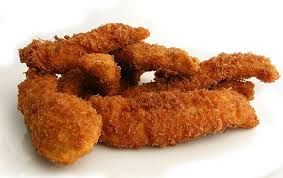 Strips