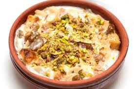 Umm Ali