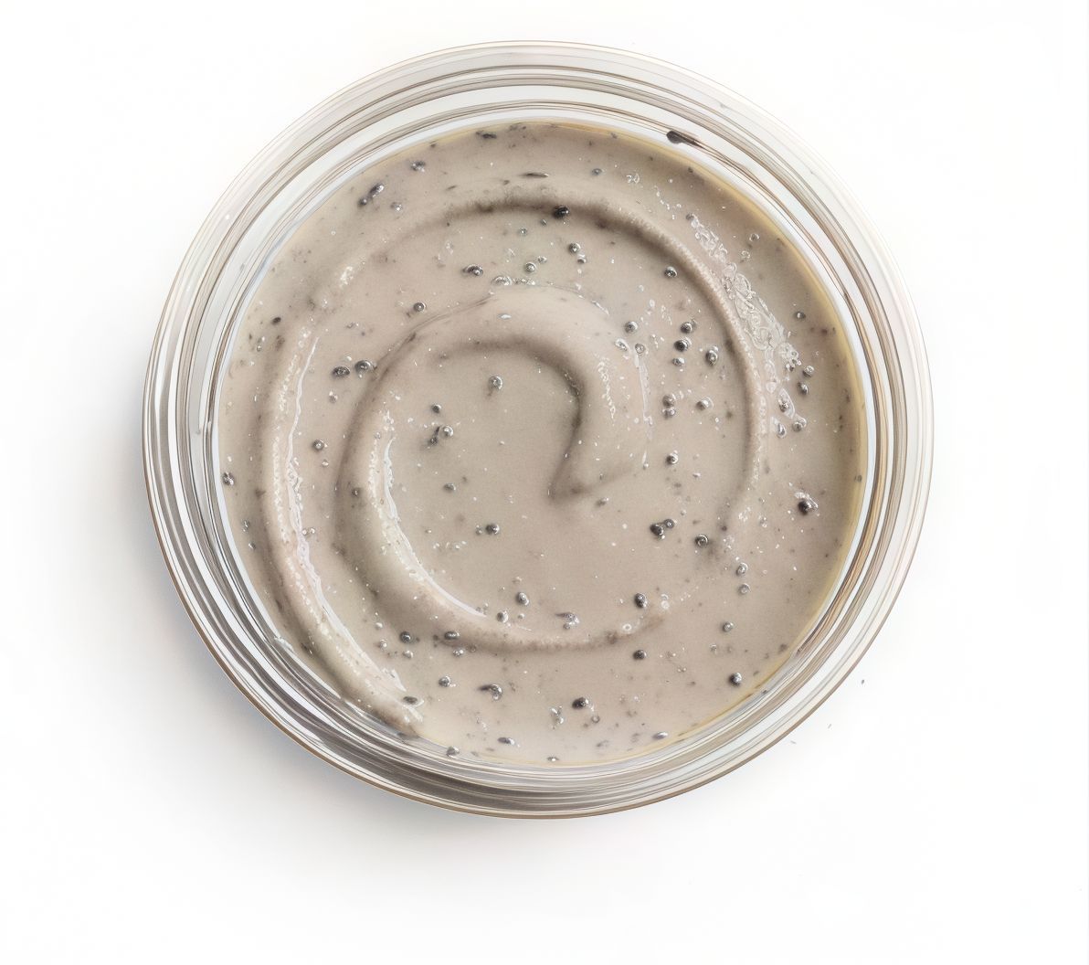 Poivre Sauce