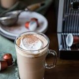 مشروب سوبر بندق