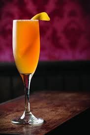 Fifa Cocktail