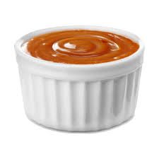 Caramel