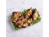 Shish Tawook