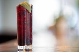 Viagra Cocktail