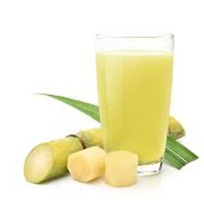 Family Sugarcane Juice