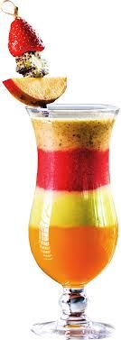 Ice Squash