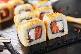 Viagra Ura Maki Roll