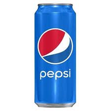 Cans