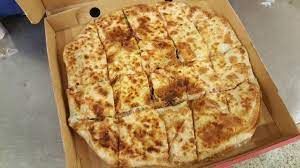 Special savory pie mix meat