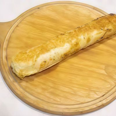 mix meat saroukh