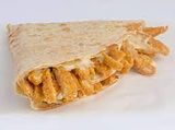 Super Crunchy