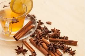 Anise