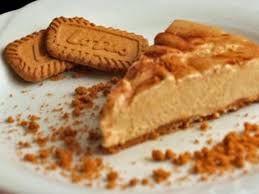 Sweet Sultana Al Sham pie