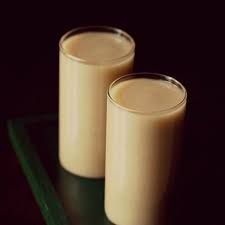 Guava Juice