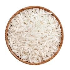 Basmati Rice