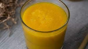 Alaska Cocktail