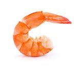 Swiss 1/4 Kilo Medium Shrimp