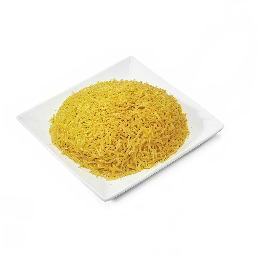 Brocar Risotto