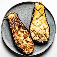Eggplant