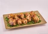 Chicken Shish
