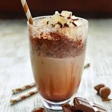 Nutella