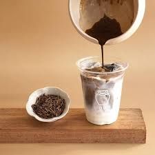 Hohos
