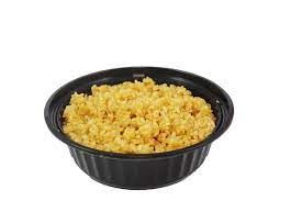 Cheese Rizo