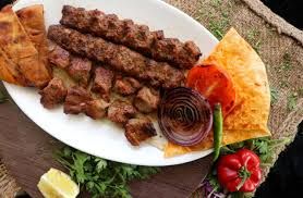 Waraa Meshakel