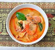 esmail yassin Soup