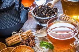 Mix Herbs