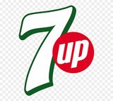 7 Up Machine