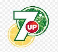 7 Up