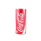 Cola Can
