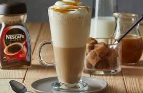 Shakerato