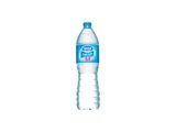 Mineral Water Small
