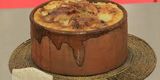 4 Casseroles Offer