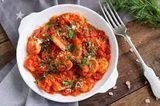 El Shesheny Casserole