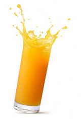 Kids Juice