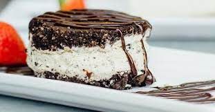Oreo Madness