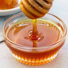 Honey