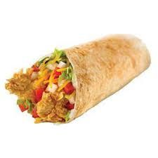 Crunchy Roll