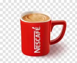 Nescafe