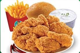 9 Pieces Meal (3)
