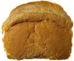 Bread Piece