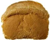 Bread Piece