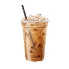 Ice Latte