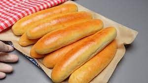 White Cheese Sandwich