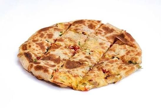 Tuna Alexandrian Pie