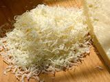 Extra Roumi Cheese
