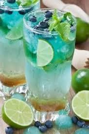 Soda Electric